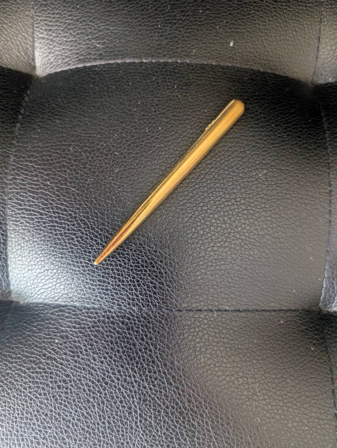 ごしんじょう療法の様子 1