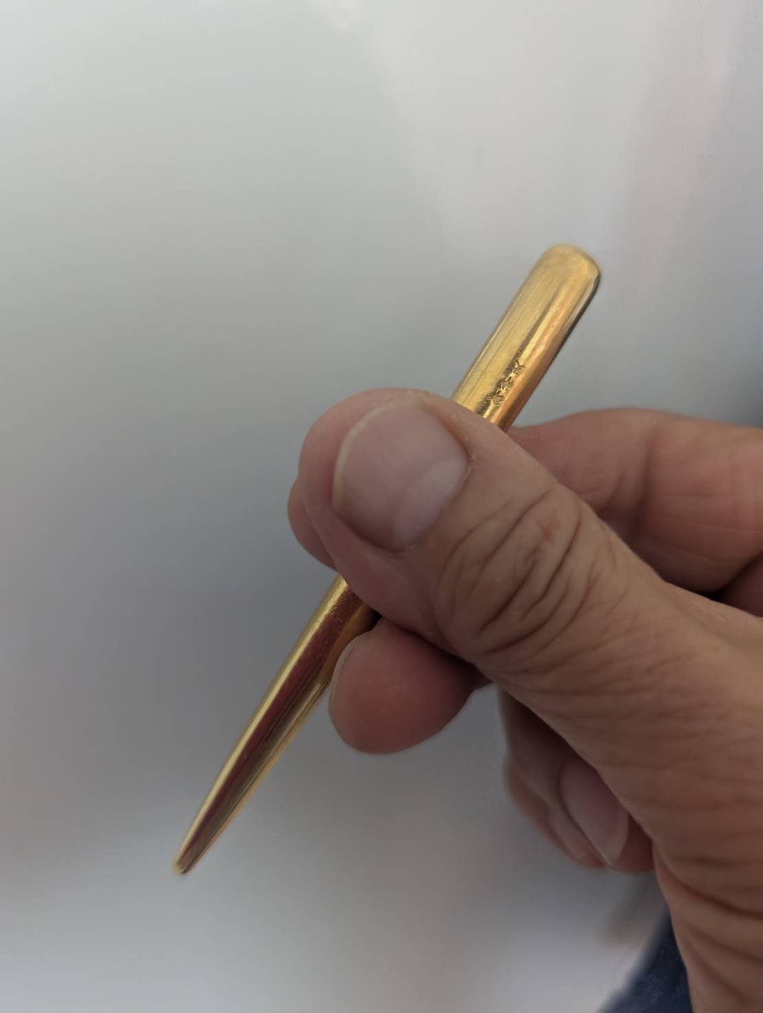 ごしんじょう療法の様子 2