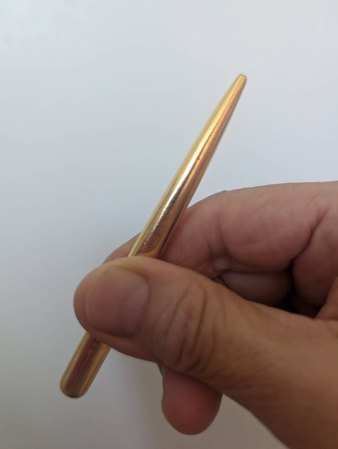 ごしんじょう療法の様子 3